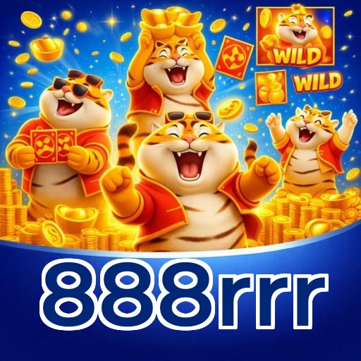 Catálogo de jogos 888rrr com bônus