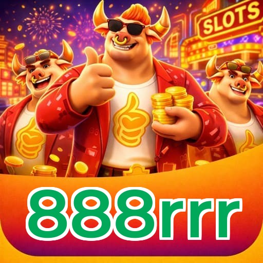 Lottery 888rrr com bônus