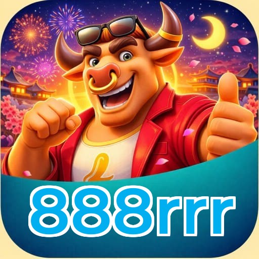 Login 888rrr seguro