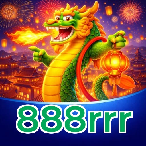 Cadastro 888rrr - Crie sua conta e ganhe R$99