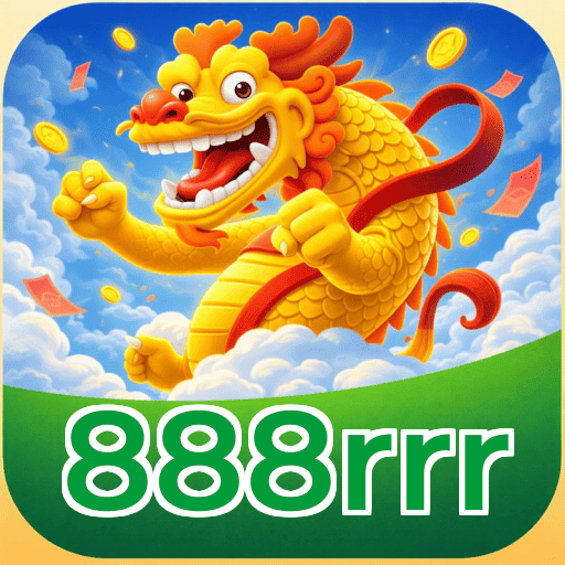 Download Oficial 888rrr - App para PC e Celular