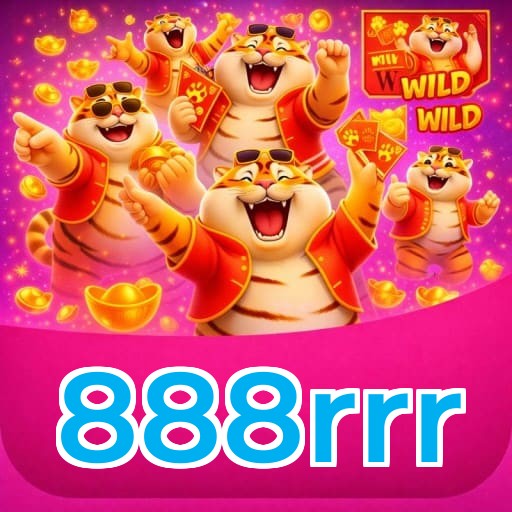 888rrr Game com bônus e experiência premium