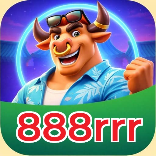 Bônus exclusivo de R$99 + 50 giros grátis para download do APK 888rrr