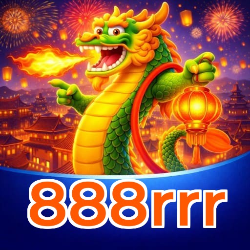 Bônus exclusivo de R$99 + 50 giros grátis para download do app 888rrr