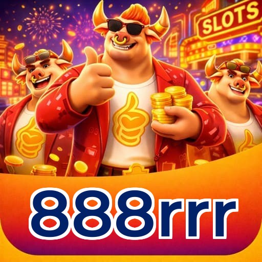 Bônus de R$99 + 50 giros grátis para download da 888rrr